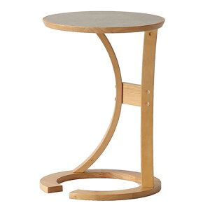 i-Lab. sidetable(LOTUS)(�T�C�h�e�[�u�� ���[�^�X) �i�`�������O���[ ILT-2987