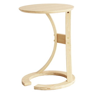 i-Lab. sidetable(LOTUS)(�T�C�h�e�[�u�� ���[�^�X) �i�`������ ILT-2987