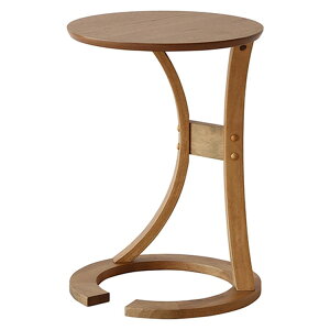 i-Lab. sidetable(LOTUS)(�T�C�h�e�[�u�� ���[�^�X) �E�J�B���e�[�W�i�`������ ILT-2987