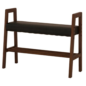 ichiba Dots. Bench(�h�b�c�E�x���`) �u���E�� CH-3231