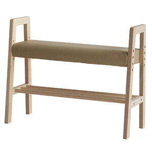 ichiba Dots. Bench(�h�b�c�E�x���`) �i�`������ CH-3231