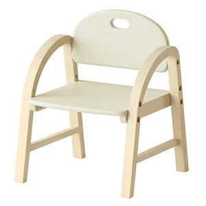 i-Lab. Kids Arm Chair -amy-(�L�b�Y�A�[���`�F�A�[ �A�~�[) �A�C�{���[ ILC-3434