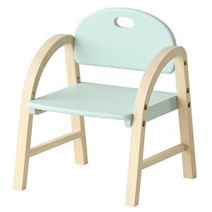 i-Lab. Kids Arm Chair -amy-(�L�b�Y�A�[���`�F�A�[ �A�~�[) �V�A���O���[ ILC-3434