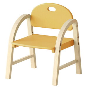 i-Lab. Kids Arm Chair -amy-(�L�b�Y�A�[���`�F�A�[ �A�~�[) �}�X�^�[�h�C�G���[ ILC-3434