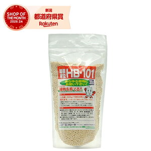 �t���[�� HB-101 ���� 300g�y���i�z