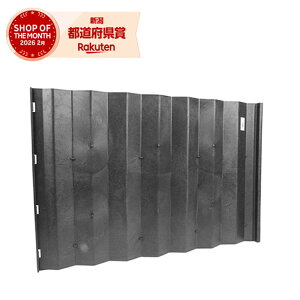 �~�l �A�[�E�F�[�u4060 1P