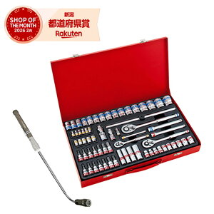 �y�����z�����Y�� SK11 �\�P�b�g�����`�Z�b�gTS-2465M�{LED���C�g�t�}�O�l�b�g�o�[SMB-4R�t��