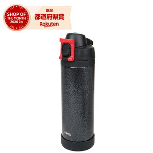 THERMOS �n�[�h���[�N�{�g��1L FHS-1000WK/HTB�m�T�[���X ���� �H������ �^�� �X�|�[�c�n
