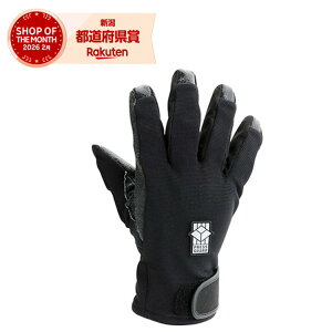 DK.WORKS DK.WORKS �ψ��O���[�u �v���X�K�[�hPG-300 M PG-300 M