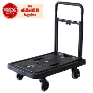 �ԉ����q �t���b�g�J�[�g (�ԗւ��܂肽���߂���) F-CART02�y���i�z