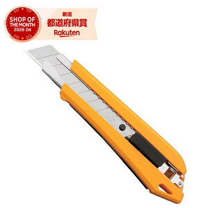 �m2�܂ł䂤�p�P�Ή��n�I���t�@ DL-1 207B