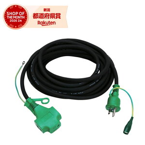 ���� �g���v��P�����R�[�h�� PPT10E 15AP10M