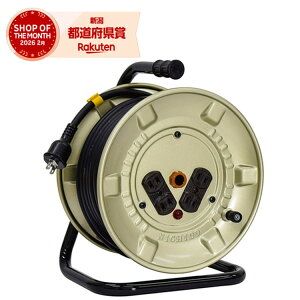 ���� �d�H�h���� 100V �����^ �A�[�X���� �ɑ�3.5mm2�d�� 20m H-NNP-204F�m�����R�[�h �R�[�h���[���n