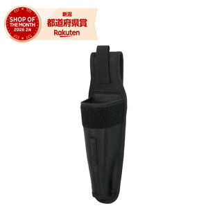 �W�F�t�R�� �X���[�Y�c�[���z���_�[ NDS-505-KKK