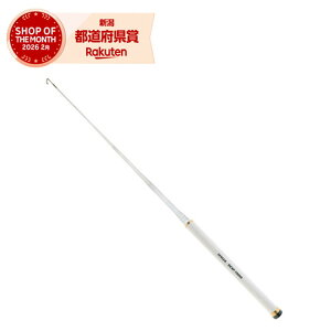 �W�F�t�R�� �z���C�g�t�B�b�V���[10m DCXF-10000