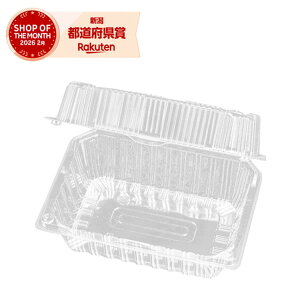 �G�t�s�R�`���[�p NZW23-17(112)AP.6H(25��) CP007604