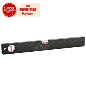 �G�r�X �x�[�V�b�N���x�� �u���b�N 450mm �u���b�N/���b�h ED-45BR