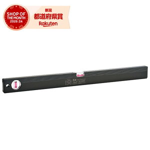 �G�r�X �x�[�V�b�N���x�� �u���b�N 600mm �u���b�N/���b�h ED-60BR