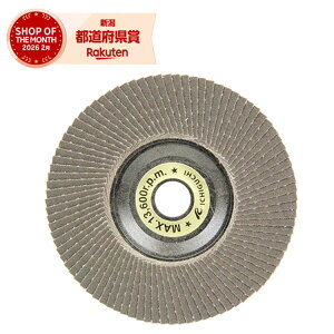 �m3�܂ł䂤�p�P�Ή��nBS �e�N�m�f�B�X�NLLC 100X15-120