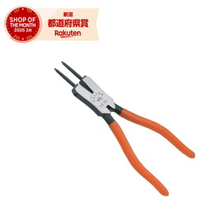 �m2�܂ł䂤�p�P�Ή��n�t�W�� �X�i�b�v�����O�v���C���[ FOS-185