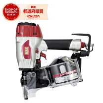 楽天市場】cn565sの通販