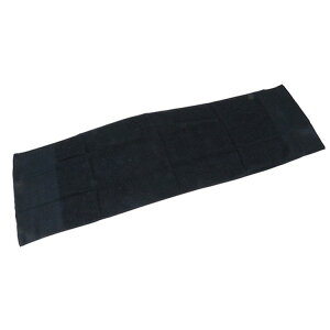 �y�����z�m1�܂ł䂤�p�P�Ή��n�����Y�� SK11 ���[�N�����O�^�I�� 1P 1100-BLK
