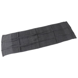 �y�����z�m1�܂ł䂤�p�P�Ή��n�����Y�� SK11 ���[�N�����O�^�I�� 1P 1100-GRY
