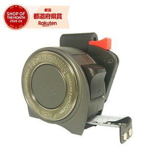 �v���}�[�g �}�O�l�V�E��25 5.5m MAG�R���|�P�t MGN2555H
