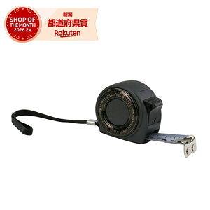 �v���}�[�g �}�O�l�V�E��25 5.5m MG MGN2555M