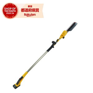 ���T�V 18V�[�d���|�[���o���J�� PL-5001