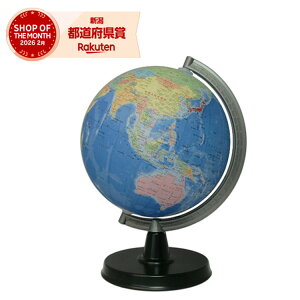 ���a�J�[�g�� �n���V/�s���}(���a21cm/���{�n�}�t��)��\��̓��{�� 21-GX