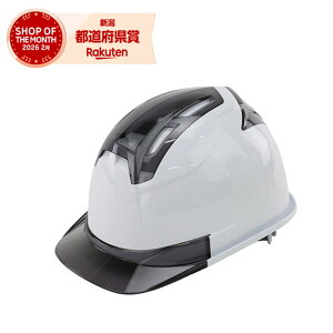 TOYO �w�����b�g ���F���e�B�[�t�H�[ NO.396F-S