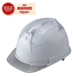 TOYO �w�����b�g ���F���e�B�[�t�H�[ NO.396F-C