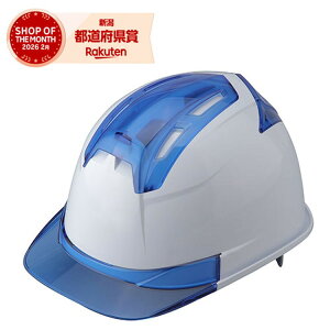 TOYO �w�����b�g ���F���e�B�[�t�H�[ NO.396F-Bu