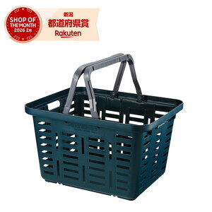 �����O�X�^�[ �X�[�p�[�o�X�P�b�g �O���[�� SB-465