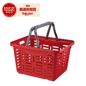 �����O�X�^�[ �X�[�p�[�o�X�P�b�g ���b�h SB-465