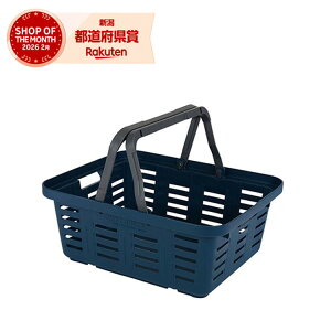 �����O�X�^�[ �X�[�p�[�o�X�P�b�g SB-465S�O���[��