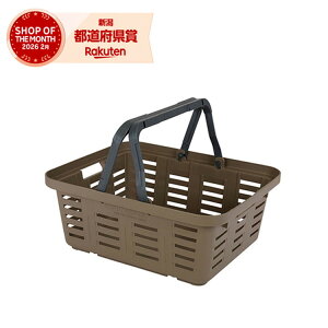 �����O�X�^�[ �X�[�p�[�o�X�P�b�g SB-465S�u���E��