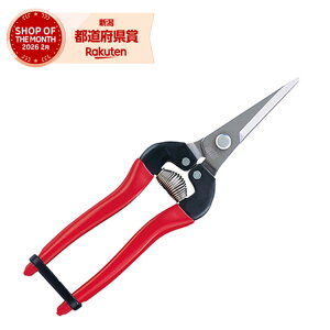 �m2�܂ł䂤�p�P�Ή��n�A���X �E���������O�^�C�v �X�e�� 300L-DX-BP