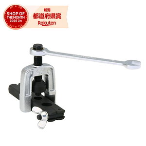 �X�[�p�[ �t���L�ǃc�o�o���H�� TH1320G