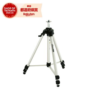 �^�W�} �G���x�[�^�[�O�r1500 ELV-150