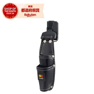 �^�W�} ���E���H��� 2�{���� SFKSN-P2