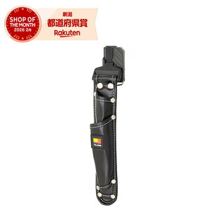 �^�W�} ���E���H��� 2�{�����h���C�o�[�p SFKSN-P2SD