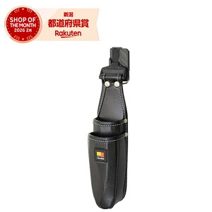 �^�W�} ���E���H��� 2�{���������y���`�p SFKSN-P2CR