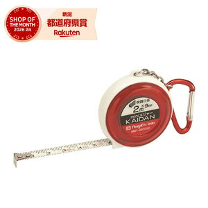 �m5�܂ł䂤�p�P�Ή��nSK mini���W���[ KAIDAN 9x2.0m MMF-0902KD�y���i�z