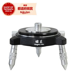 SK ��]�� �Ζn GMW-RT�y���i�z