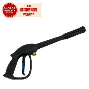 ZAOH(�����Y��) ���i �K�� No.7