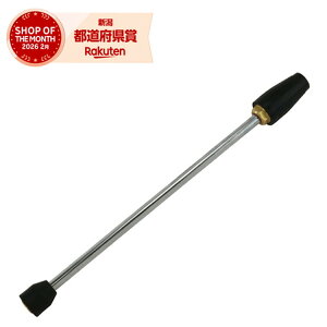 ZAOH(�����Y��) ���i �^�[�{�m�Y�������X No.9