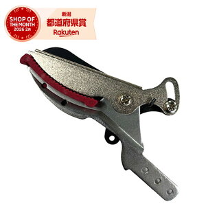 �y�����z�m8�܂ł䂤�p�P�Ή��n�����Y�� ���i SGLP-11���p���Z�b�g 1set
