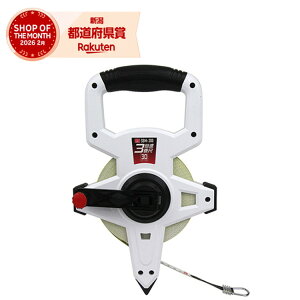 �y�����z�����Y�� SK11 3�{������ 30m SBM-300